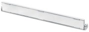 LSA-Plus1 Schilderrahmen 20DA rastbar DE620012943 