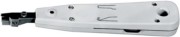 LSA-Plus Anlegewerkzeug grau DE620012984 
