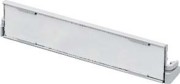 LSA-Plus1 Schilderrahmen 10DA rastbar DE620027537 