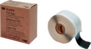 Isolierband 38mm x6m x0,6mm 80050045014 