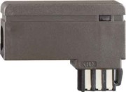 Stecker TS F 