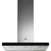 Kaminhaube 90cm DBE5960HB 