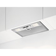 Lüfterbaustein 52cm DGB3523S 