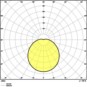 morepic-7