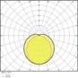 morepic-7