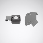 PIR-Sensor Ondo G2 PIR #7897100 