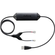 Adapter GN Link f.Cisco 89xx/99xx IP Jabra 