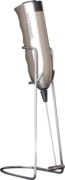 Milchaufschäumer Latte Max 42219 