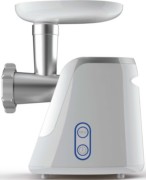 Fleischwolf Plus 1500W 41403 