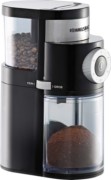 Kaffeemühle Scheibenmahlw. 110W schw. EKM 200 