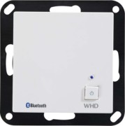 WHD Bluetooth-Receiver BTR55MK2 ws 