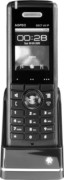 Systemtelefon schnurlos DECT 60 IP sw 