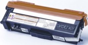 Toner TN-320BK 