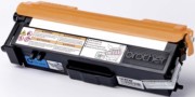Toner TN-320C 