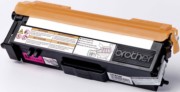 Toner TN-320M 