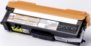 Toner TN-320Y 