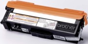 Toner TN-325BK 