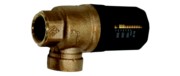 Überströmventil-Set für aroTHERM 0020059561 