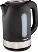 Tefal Wasserkocher Snow KO 3308 sw/eds 