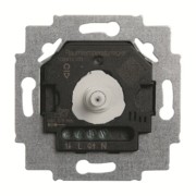 Raumtemperaturregler Einsatz 1094 U-101 