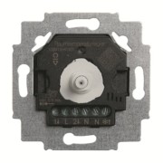 Raumtemperaturregler Einsatz 1099 UHK-101 