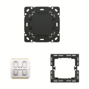 Switch Einsatz 6716/01 UBT 