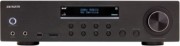 aiwa Receiver AMR-200DAB 