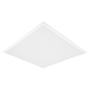 LED-Panel M625 HCL Zigbee, 2700-6500K BIOLUXHCLPL625ZB43TW 