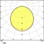 morepic-5