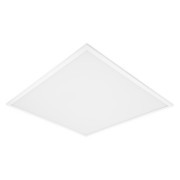 LED-Panel M600 840, ML PL CMFT600P28W840 PS 