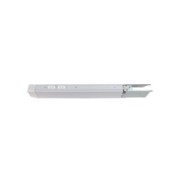 Siteco Einspeisung ws 59TL1FNE 
