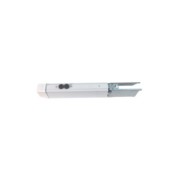 Siteco Einspeisung IP64, ws 59TP1FN7 