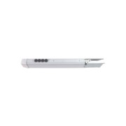 Siteco Einspeisung IP64, ws 59TP1FNE 