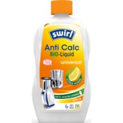 Swirl Schnell-Entkalker 375ml AntiCalcBioliquid#22 