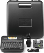 Beschriftungsgerät PTD610BTVP 