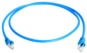 morepic-3