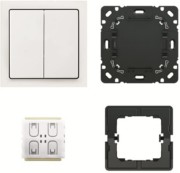 BT-switch Set 6716/01 UJ-84 