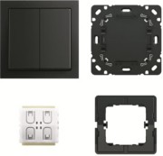BT-switch Set 6716/01 UJ-885 