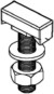 morepic-2