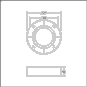 morepic-5