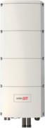 Wechselrichter Anbind. 48V Batterie SE10K-RWB48BFN4 