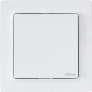 Funk-Antenne anthrazit matt FAG55E-am 