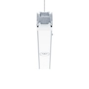 Sicherheitsleuchte RESPRO TEC #42937896 