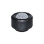 morepic-1