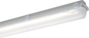 LED-FR-Wannenleuchte 27W 3520lm 161/15L34AUS 