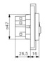 morepic-6