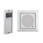UP-Funkgong Set UP-FG 230ws 