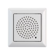 UP-Funkgong UP-FG E 230ws 