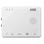 Freisprechtelefon Zusatztelefon HT 1730/2 