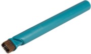 Bürstendüse drehbar 360 Grad 140H94-2 